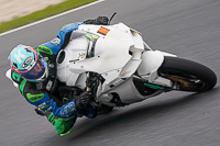estoril;event-digital-images;motorbikes;no-limits;peter-wileman-photography;portugal;trackday;trackday-digital-images